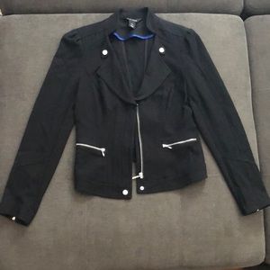 White House black market Jacket